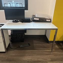 Table Torsby IKEA