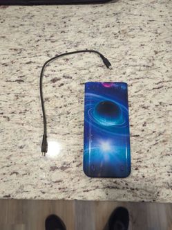 TI-nspire CX CAS