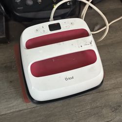 Custom T-shirt Starter Kit