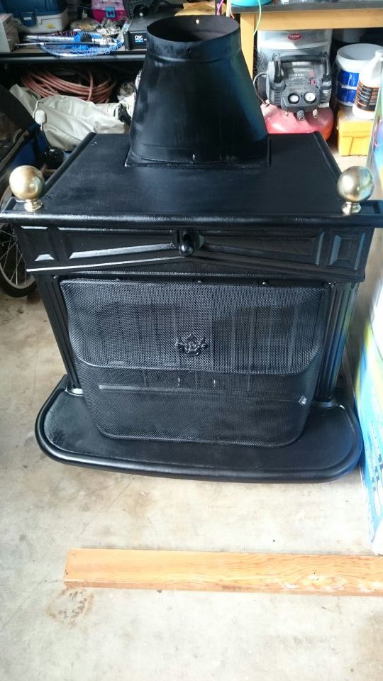Antique Sears Franklin Wood Stove Fireplace For In San Diego Antique Sears Franklin Wood Stove Fireplace