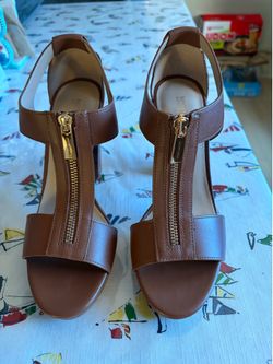Michaels Kors