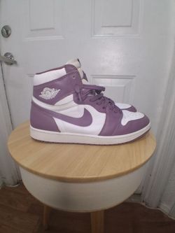 Jordan 1 size 12