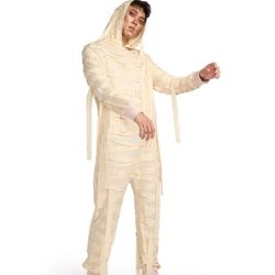 THATS NOT MOMMY THATIS A MUMMY $19.99