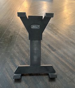 Tablet mount Ibolt