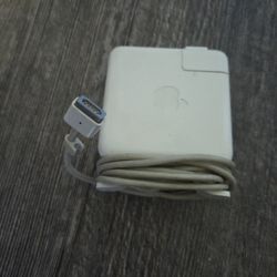 Genuine Apple MagSafe 1 60W Power Charger A1330 A1344 A1184 MacBook AC adapter