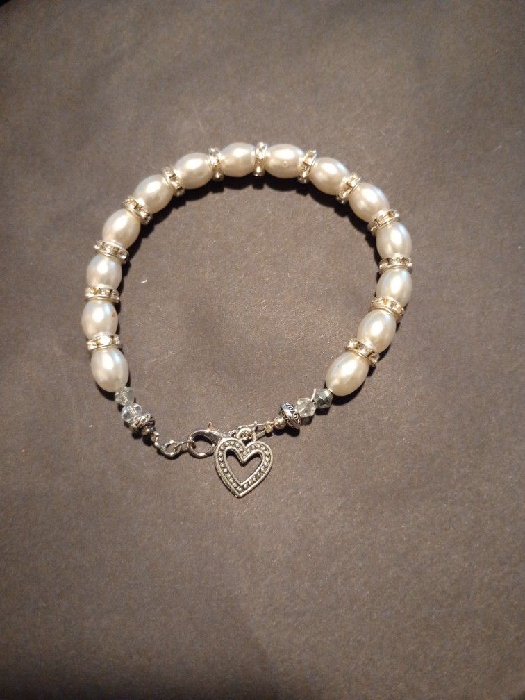 Women's Bracelet