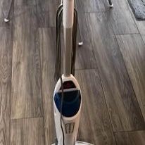 Bissell Steam Mop