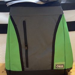 OLLI Cooler Bag NEW