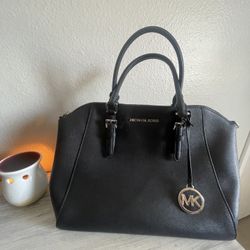 Brand NEW Michael Kors Black Purse 👜 