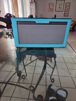 Bose sl 3