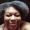 Shante