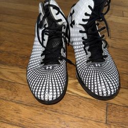 Under Armor Clutchfit Drive 