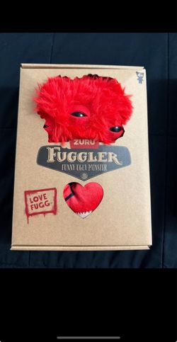 Fuggler