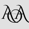 AOA Store 