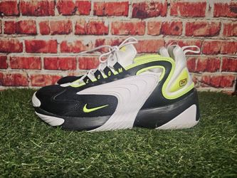 Nike Zoom 2k Men's Size 9