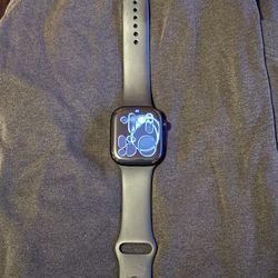 Apple Watch Series 11 46mm