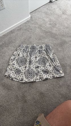 Basket Ball Shorts