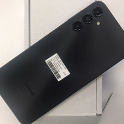 Samsung a14 5G Unlocked 