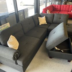 Furniture, Sofa, Sectional Chair, Recliner, Couch, Coffee Table Tv Stand