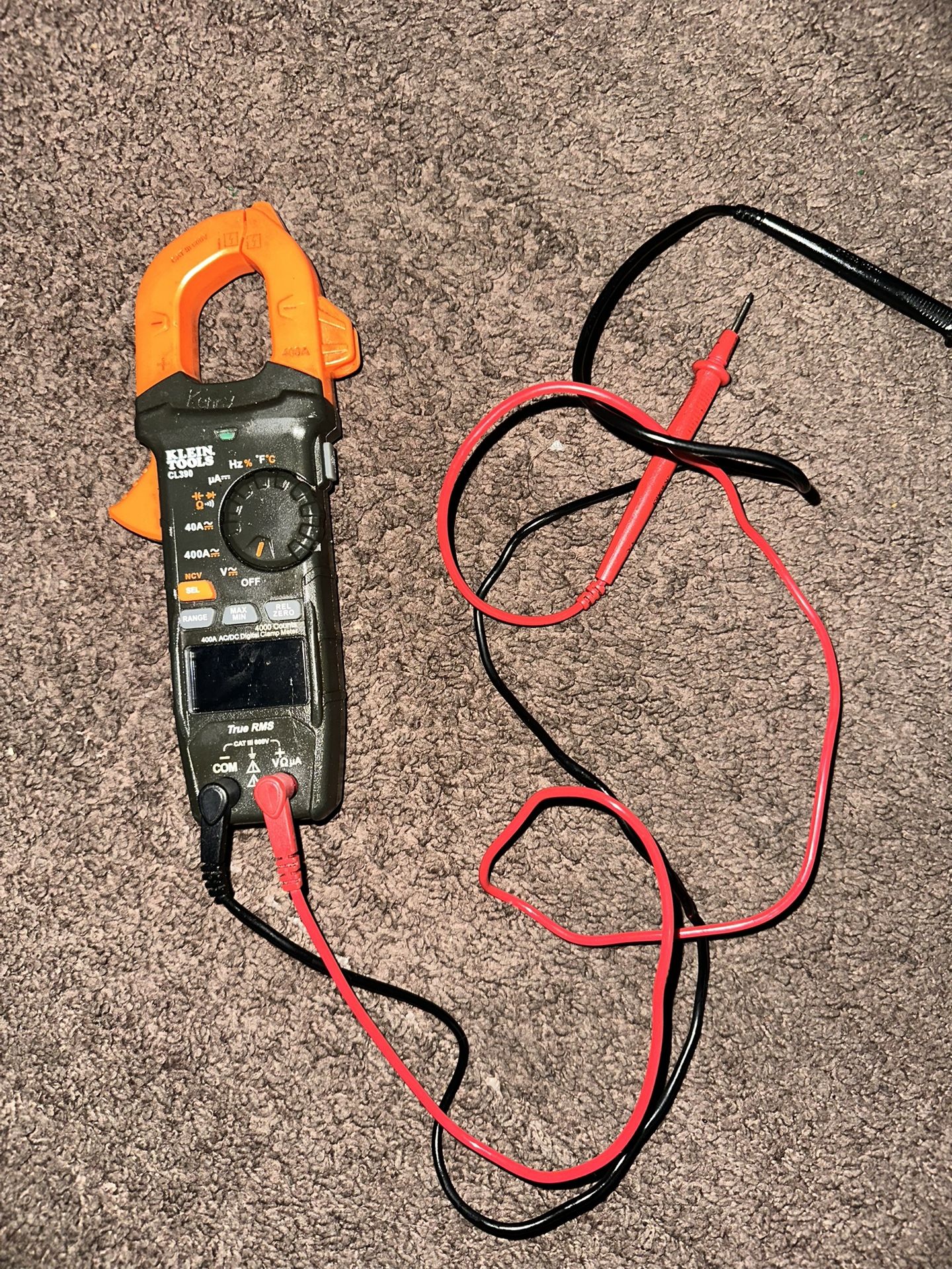 Klein Tools