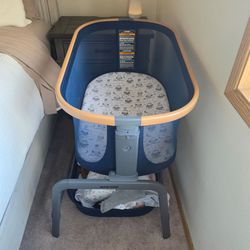 Bassinet