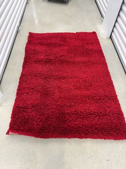 SAFAVIEH California Shag Area Rug