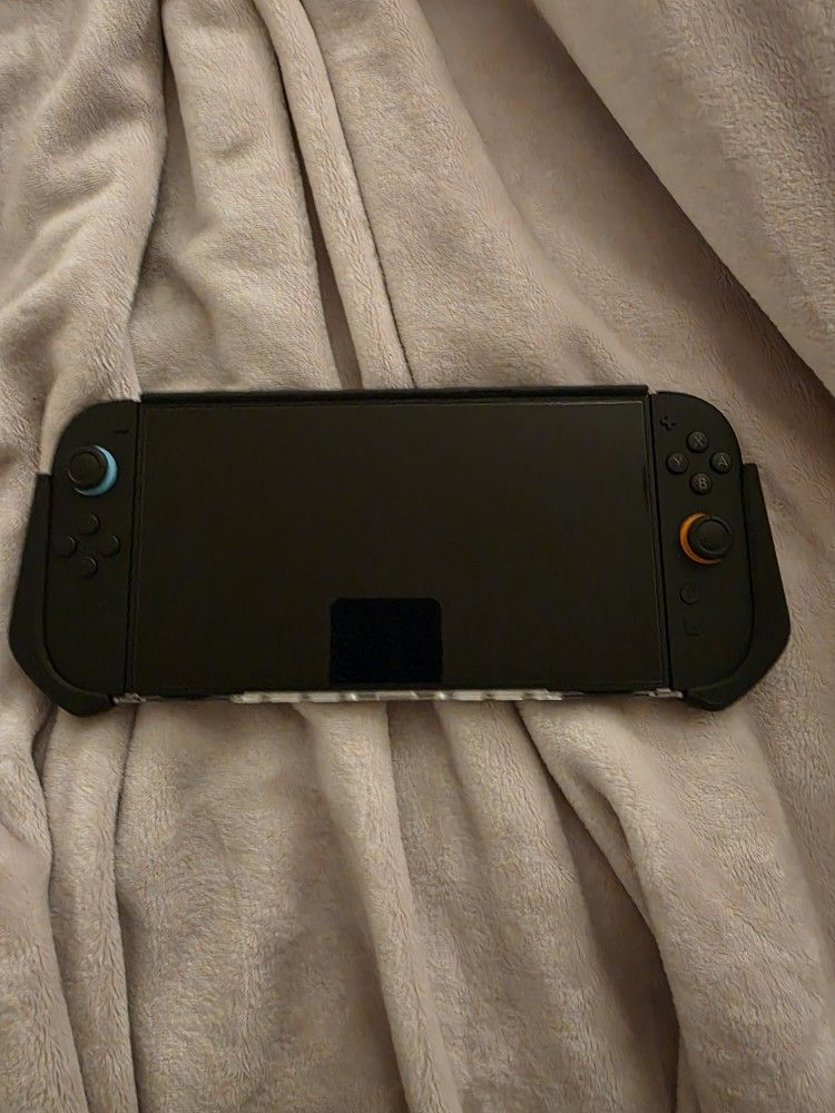 Nintendo Switch 2 For Sale Or Trade