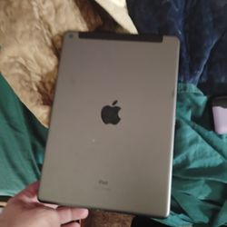 iPad 9th Gen