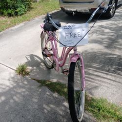 Get It Gone  Hmu I'll Answer