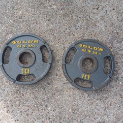 Set 20 LBS 