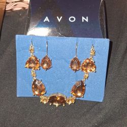 AVON