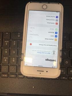 Verizon 7 plus 300.00