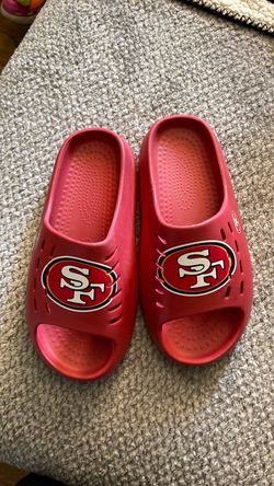 Size 9/10 men’s  new