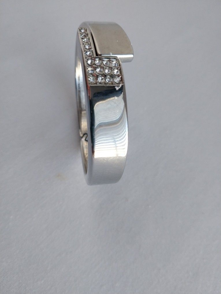 Bracelet Alloy Materials For Women