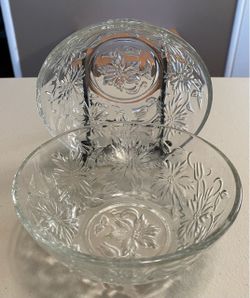 PRINCESS HOUSE SMALL BOWLS