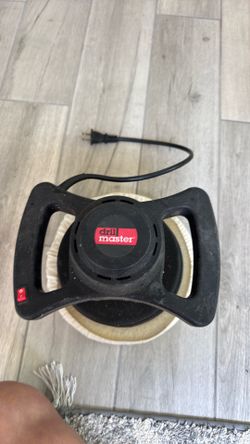 polisher Car polisher