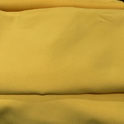 Table covers 60 x 60