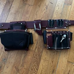 Occidental  Para Eléctrico