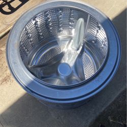 Fire Pit