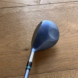 Cobra Women’s Hybrid Good Condition 