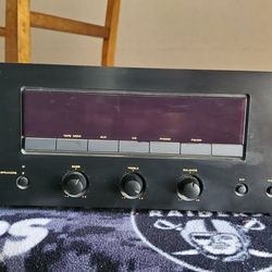 Marantz Receiver SR 4120