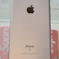 IPHONE 6S 32GB UNLOCK 