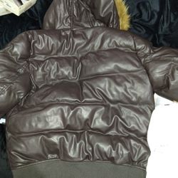 Tommy Hilfiger Jacket 