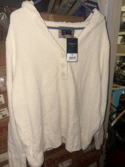 Bag Of Woman’s Size 2x Clothes NWT