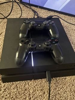 PS4 Firmware 9.00 (usb used for jailbreak included)