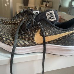 Women’s Nike Shoes