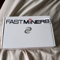 Deeper Connect Mini VPN DPR / Deeper Network Mining "NEW"