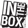 InTheBoxENT {TRADE KING}