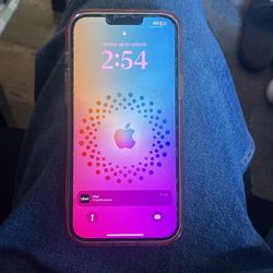 iPhone 14 Plus