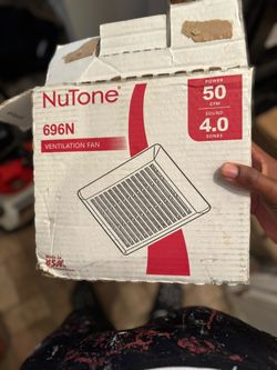 Bathroom Ventilation Bathroom 